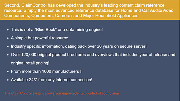 Slide 3